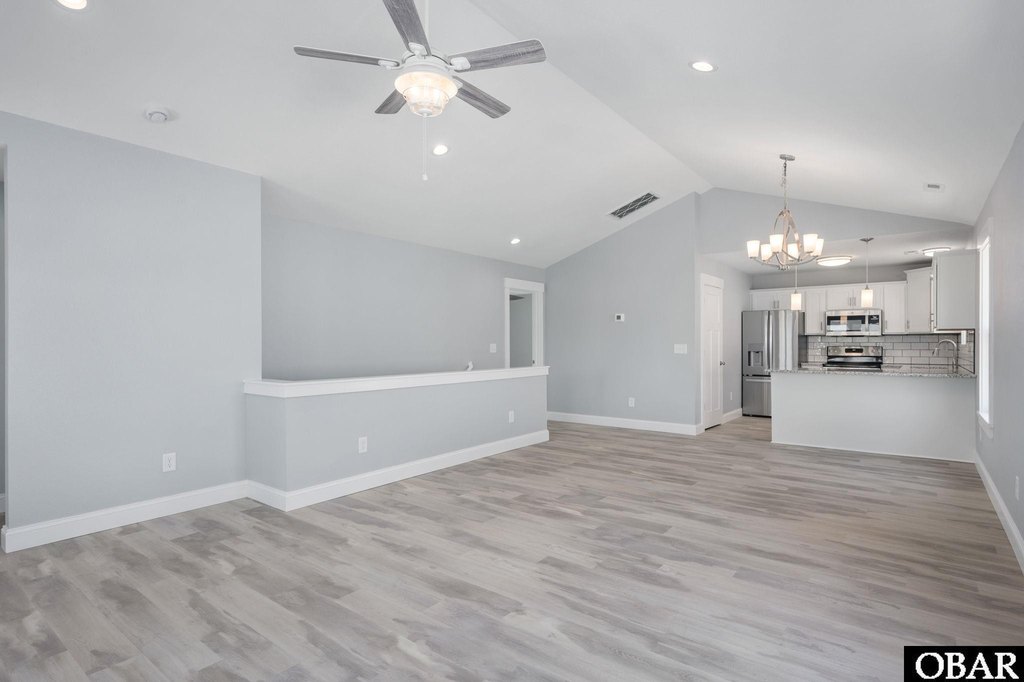 Kill Devil Hills, North Carolina, 27948, United States, 4 Bedrooms Bedrooms, ,3 BathroomsBathrooms,Residential,Forsale,1892282
