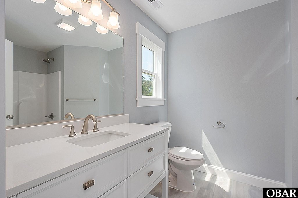 Kill Devil Hills, North Carolina, 27948, United States, 4 Bedrooms Bedrooms, ,3 BathroomsBathrooms,Residential,Forsale,1892282