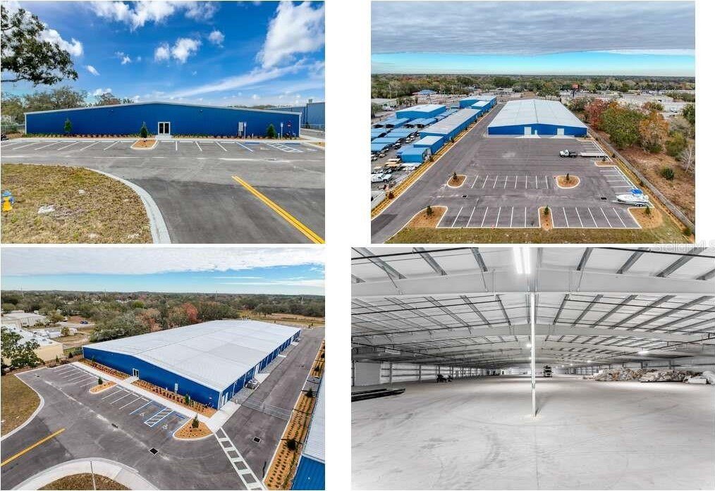 HUDSON, Florida, 34669, United States, ,Commercial,Forsale,1919159