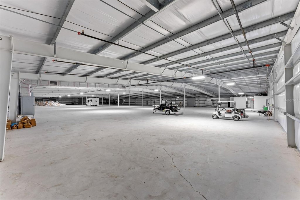 HUDSON, Florida, 34669, United States, ,Commercial,Forsale,1919159