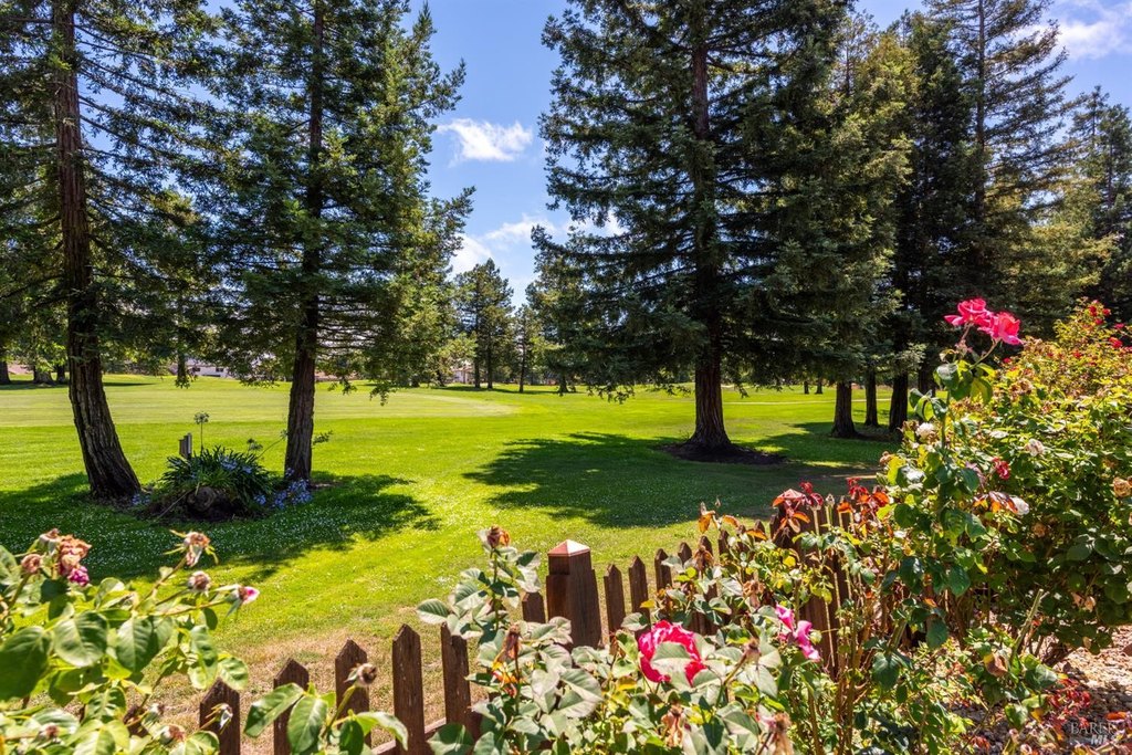 Rohnert Park, California, 94928, United States, 4 Bedrooms Bedrooms, ,3 BathroomsBathrooms,Residential,Forsale,1985936