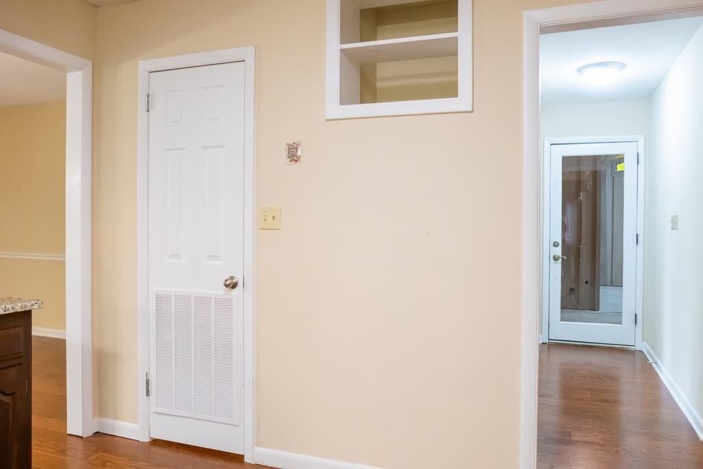 COOKEVILLE, Tennessee, 38501, United States, 5 Bedrooms Bedrooms, ,3.5 BathroomsBathrooms,Residential,Forsale,1885988