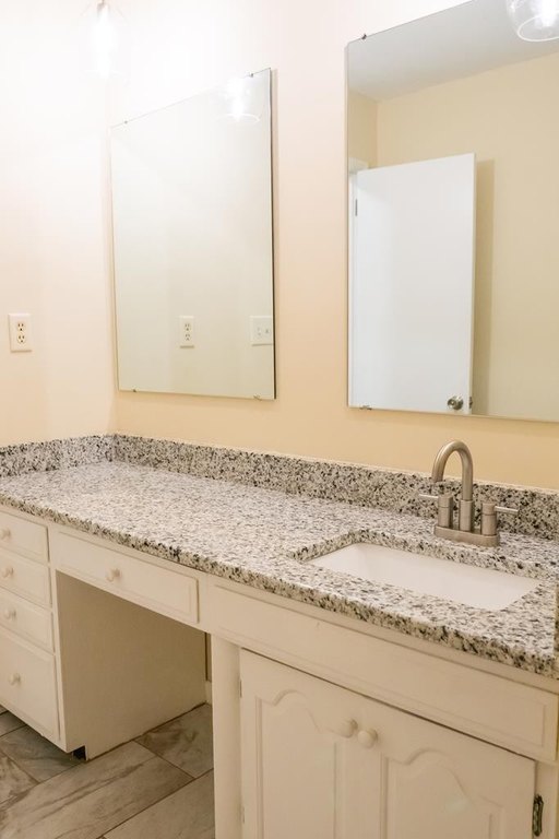 COOKEVILLE, Tennessee, 38501, United States, 5 Bedrooms Bedrooms, ,3.5 BathroomsBathrooms,Residential,Forsale,1885988