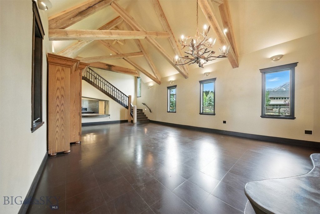 Big Sky, Montana, 59716, United States, 5 Bedrooms Bedrooms, ,4.5 BathroomsBathrooms,Residential,Forsale,1894876