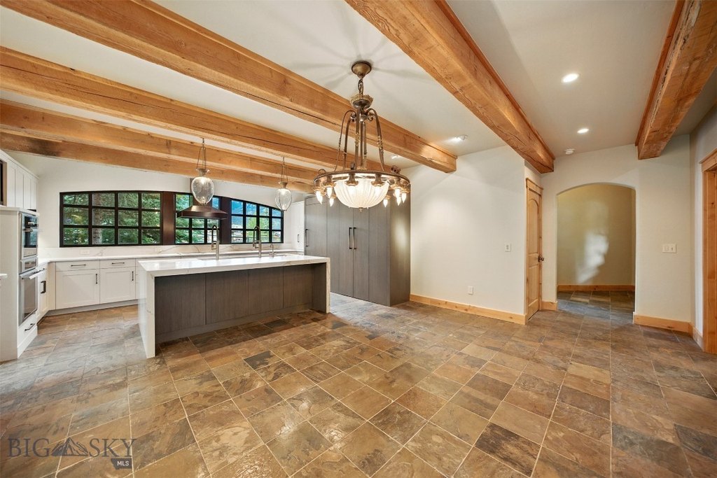 Big Sky, Montana, 59716, United States, 5 Bedrooms Bedrooms, ,4.5 BathroomsBathrooms,Residential,Forsale,1894876