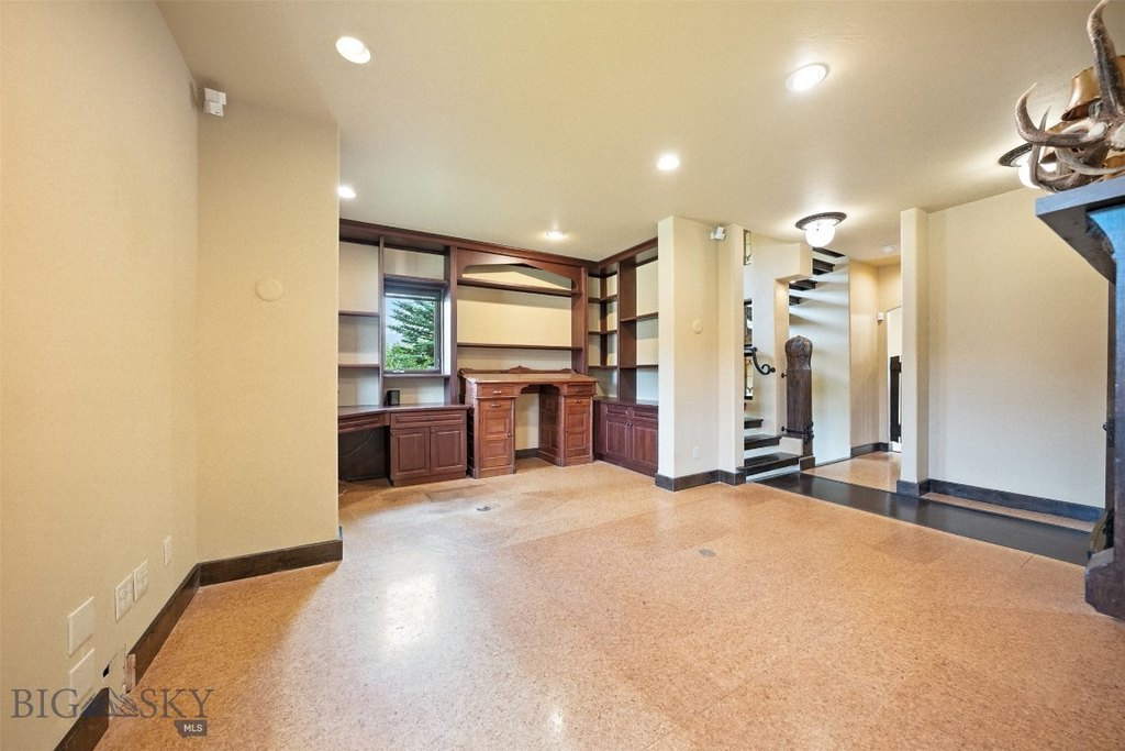 Big Sky, Montana, 59716, United States, 5 Bedrooms Bedrooms, ,4.5 BathroomsBathrooms,Residential,Forsale,1894876