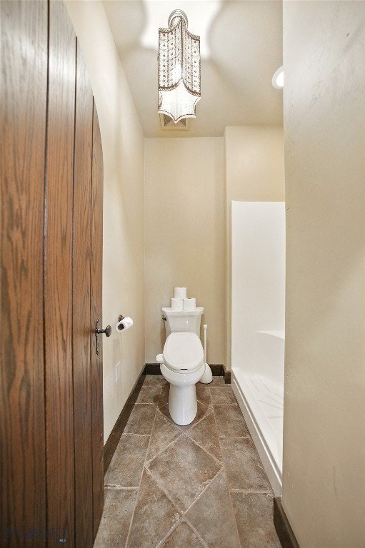 Big Sky, Montana, 59716, United States, 5 Bedrooms Bedrooms, ,4.5 BathroomsBathrooms,Residential,Forsale,1894876