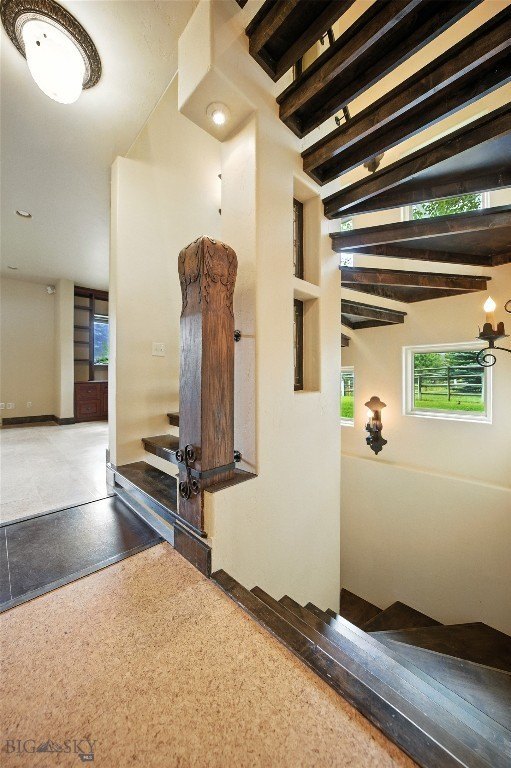 Big Sky, Montana, 59716, United States, 5 Bedrooms Bedrooms, ,4.5 BathroomsBathrooms,Residential,Forsale,1894876
