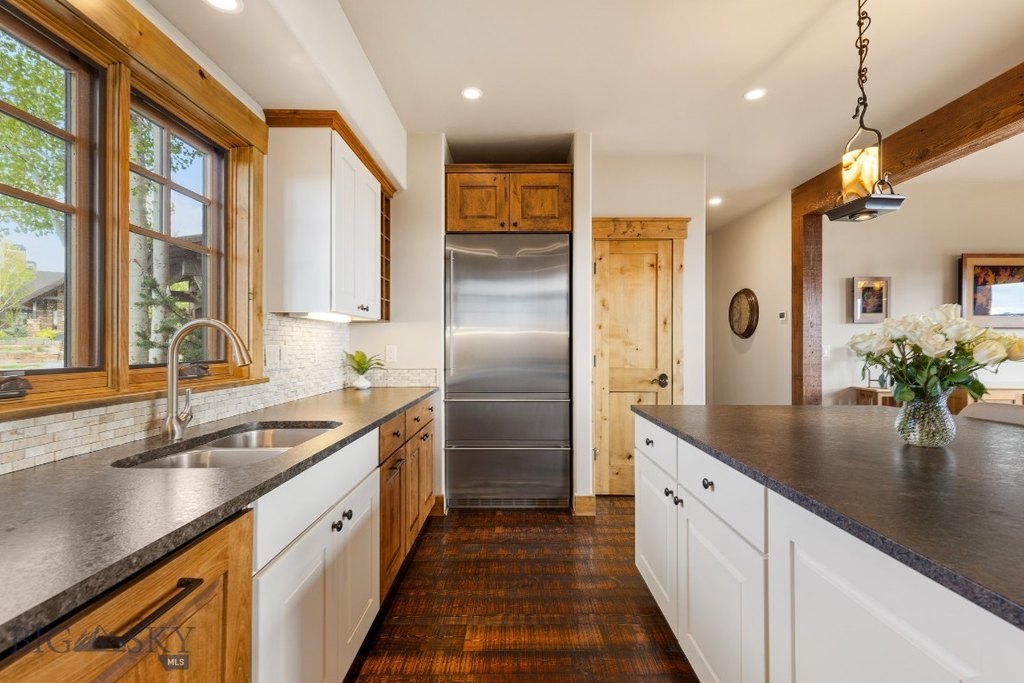 Bozeman, Montana, 59718, United States, 5 Bedrooms Bedrooms, ,4 BathroomsBathrooms,Residential,Forsale,1914960