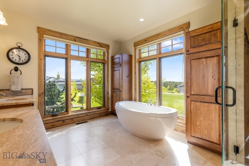 Bozeman, Montana, 59718, United States, 5 Bedrooms Bedrooms, ,4 BathroomsBathrooms,Residential,Forsale,1914960