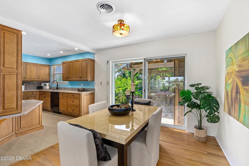 Ormond Beach, Florida, 32176, United States, 3 Bedrooms Bedrooms, ,3 BathroomsBathrooms,Residential,Forsale,1919147