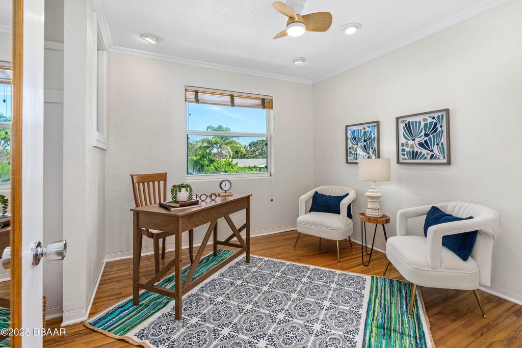 Ormond Beach, Florida, 32176, United States, 3 Bedrooms Bedrooms, ,3 BathroomsBathrooms,Residential,Forsale,1919147