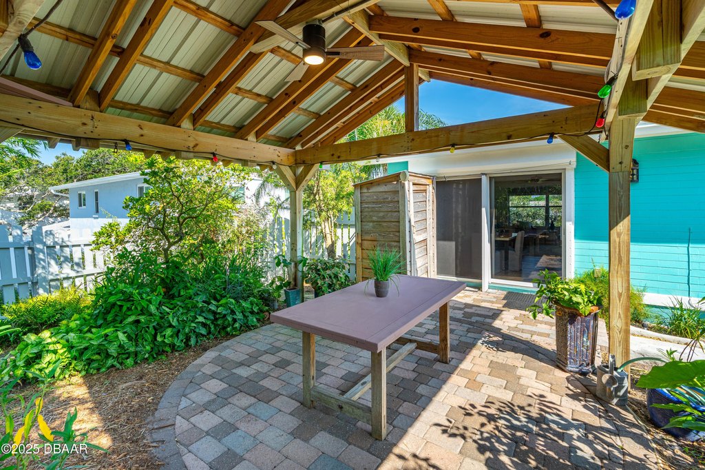 Ormond Beach, Florida, 32176, United States, 3 Bedrooms Bedrooms, ,3 BathroomsBathrooms,Residential,Forsale,1919147
