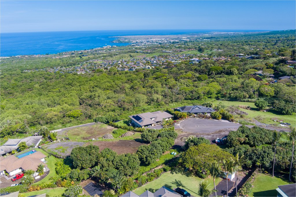 Kailua Kona, Hawaii, 96740, United States, ,Land,Forsale,2004149