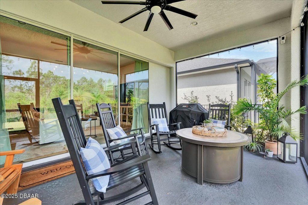 Daytona Beach, Florida, 32124, United States, 4 Bedrooms Bedrooms, ,3 BathroomsBathrooms,Residential,Forsale,1919140