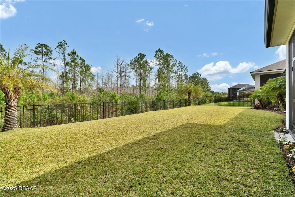 Daytona Beach, Florida, 32124, United States, 4 Bedrooms Bedrooms, ,3 BathroomsBathrooms,Residential,Forsale,1919140