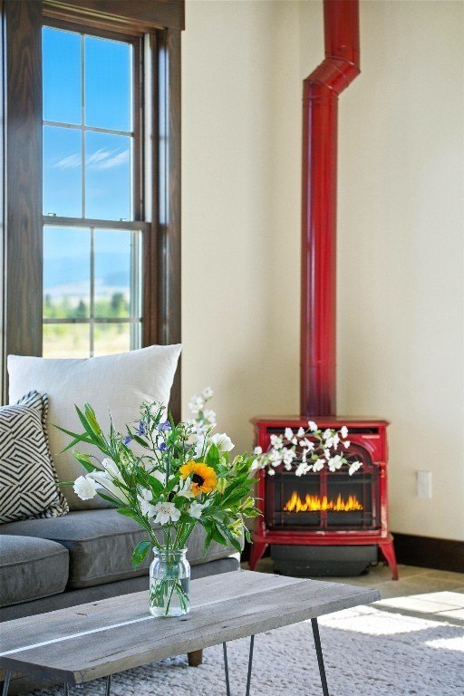Bozeman, Montana, 59718, United States, 5 Bedrooms Bedrooms, ,3.5 BathroomsBathrooms,Residential,Forsale,1915019