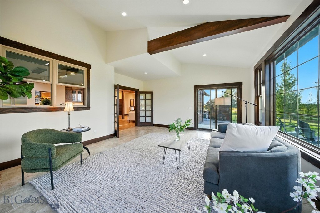 Bozeman, Montana, 59718, United States, 5 Bedrooms Bedrooms, ,3.5 BathroomsBathrooms,Residential,Forsale,1915019