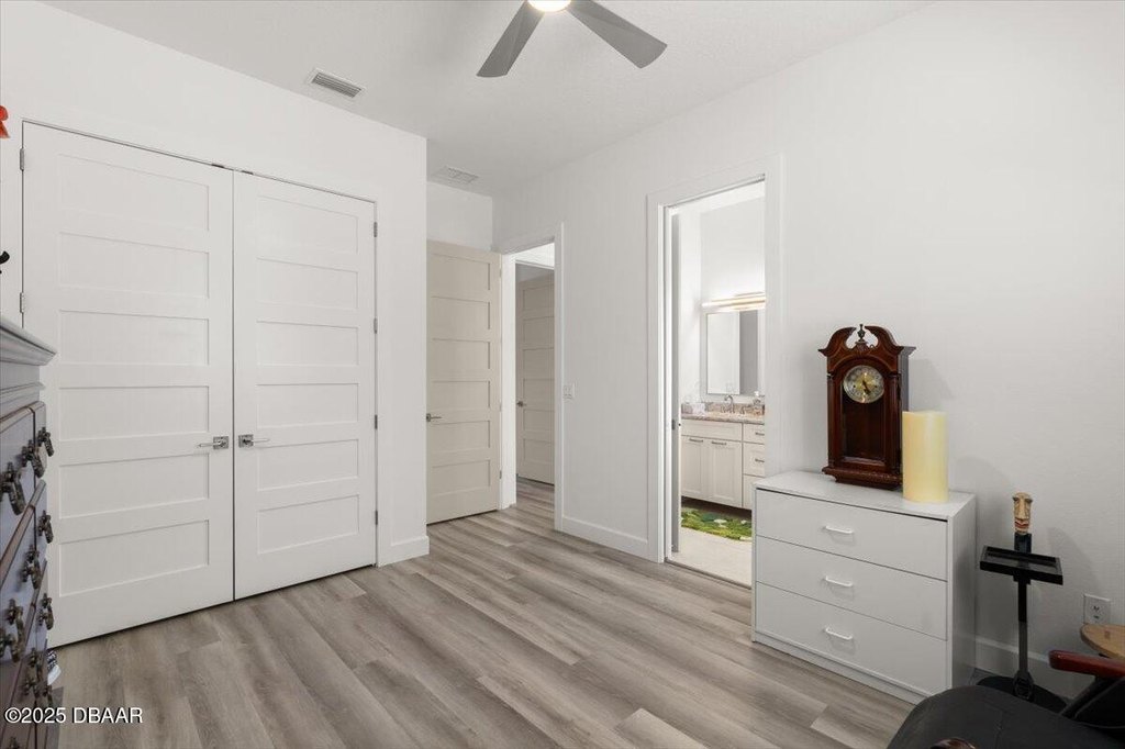 Ormond Beach, Florida, 32174, United States, 4 Bedrooms Bedrooms, ,3 BathroomsBathrooms,Residential,Forsale,1919145