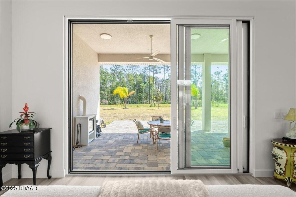 Ormond Beach, Florida, 32174, United States, 4 Bedrooms Bedrooms, ,3 BathroomsBathrooms,Residential,Forsale,1919145