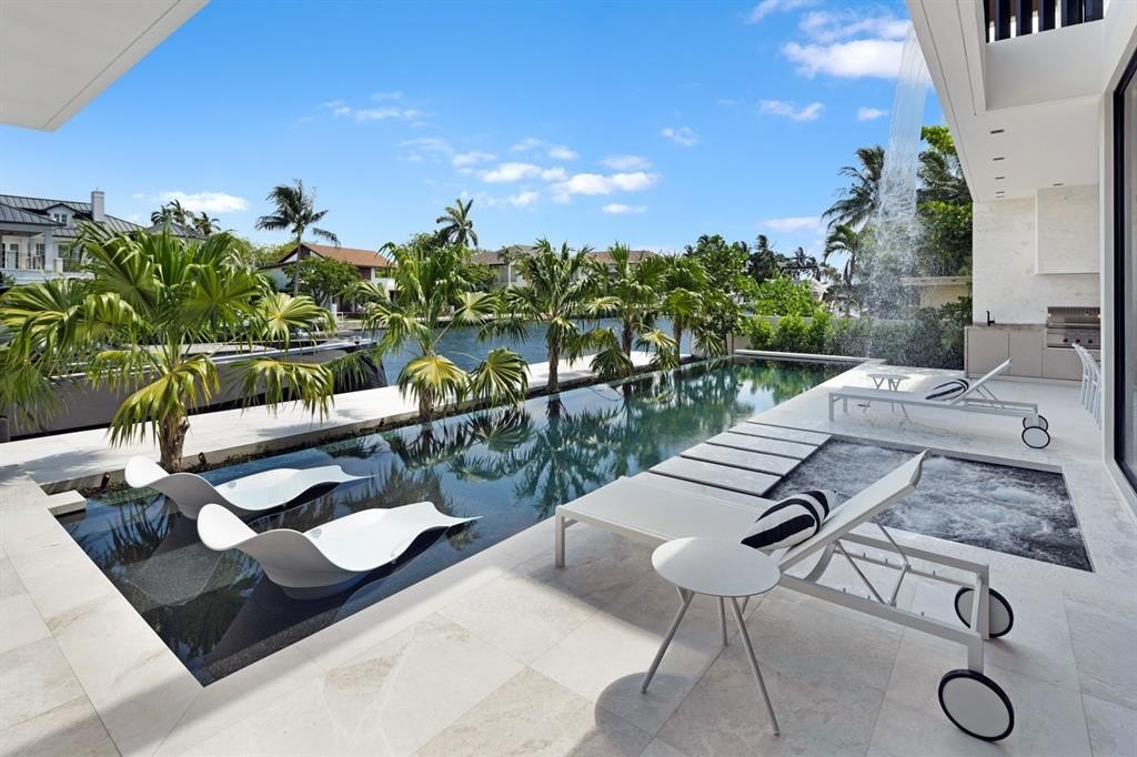 Fort Lauderdale, Florida, 33316, United States, 8 Bedrooms Bedrooms, ,6.5 BathroomsBathrooms,Residential,Forsale,1927580