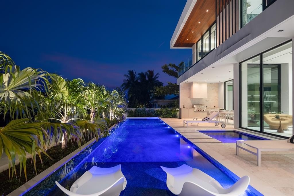 Fort Lauderdale, Florida, 33316, United States, 8 Bedrooms Bedrooms, ,6.5 BathroomsBathrooms,Residential,Forsale,1927580