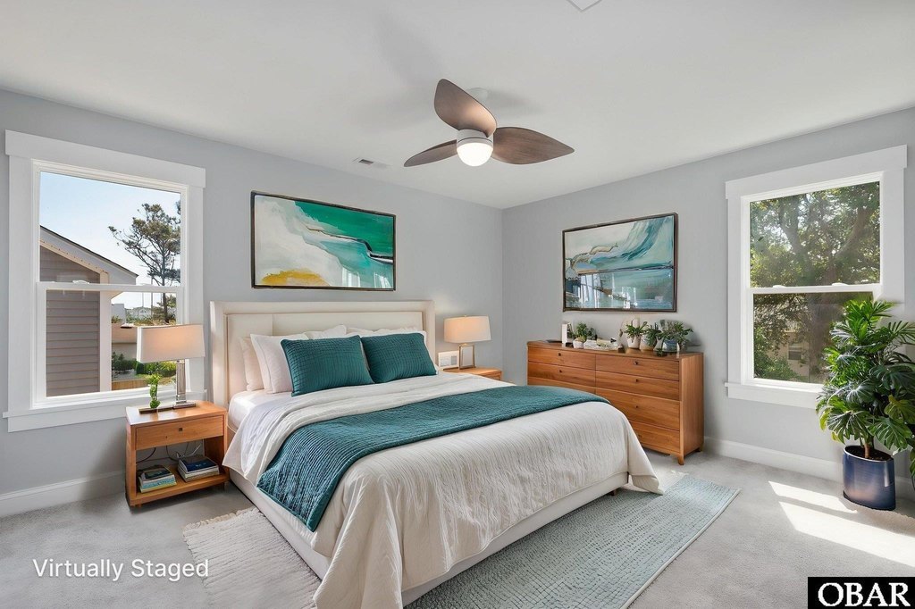 Kill Devil Hills, North Carolina, 27948, United States, 4 Bedrooms Bedrooms, ,3 BathroomsBathrooms,Residential,Forsale,1892282