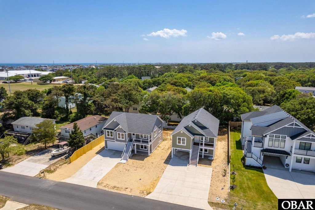 Kill Devil Hills, North Carolina, 27948, United States, 4 Bedrooms Bedrooms, ,3 BathroomsBathrooms,Residential,Forsale,1892282