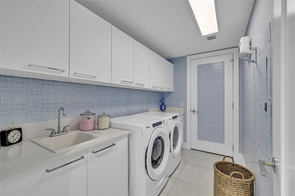 Fort Lauderdale, Florida, 33301, United States, 3 Bedrooms Bedrooms, ,2.5 BathroomsBathrooms,Residential,Forsale,1884585