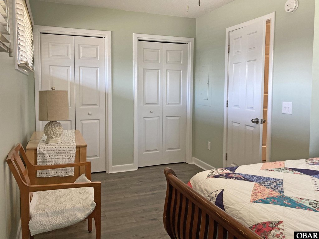 Nags Head, North Carolina, 27959, United States, 3 Bedrooms Bedrooms, ,2.5 BathroomsBathrooms,Residential,Forsale,1914383