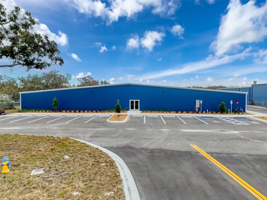 HUDSON, Florida, 34669, United States, ,Commercial,Forsale,1919159