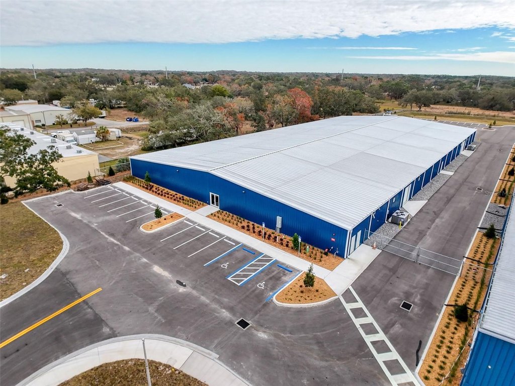 HUDSON, Florida, 34669, United States, ,Commercial,Forsale,1919159