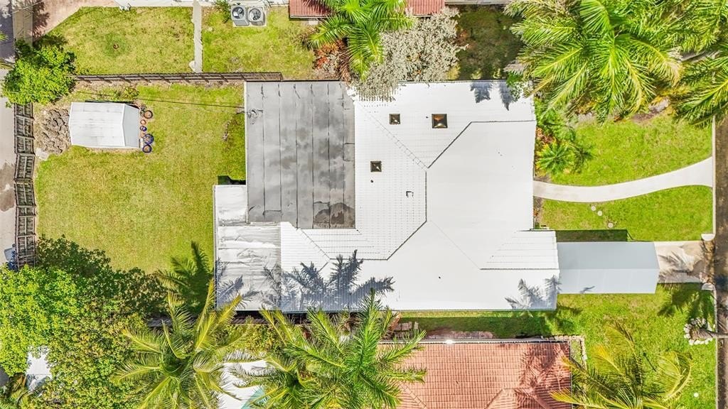 Hollywood, Florida, 33019, United States, 2 Bedrooms Bedrooms, ,2 BathroomsBathrooms,Residential,Forsale,1903988
