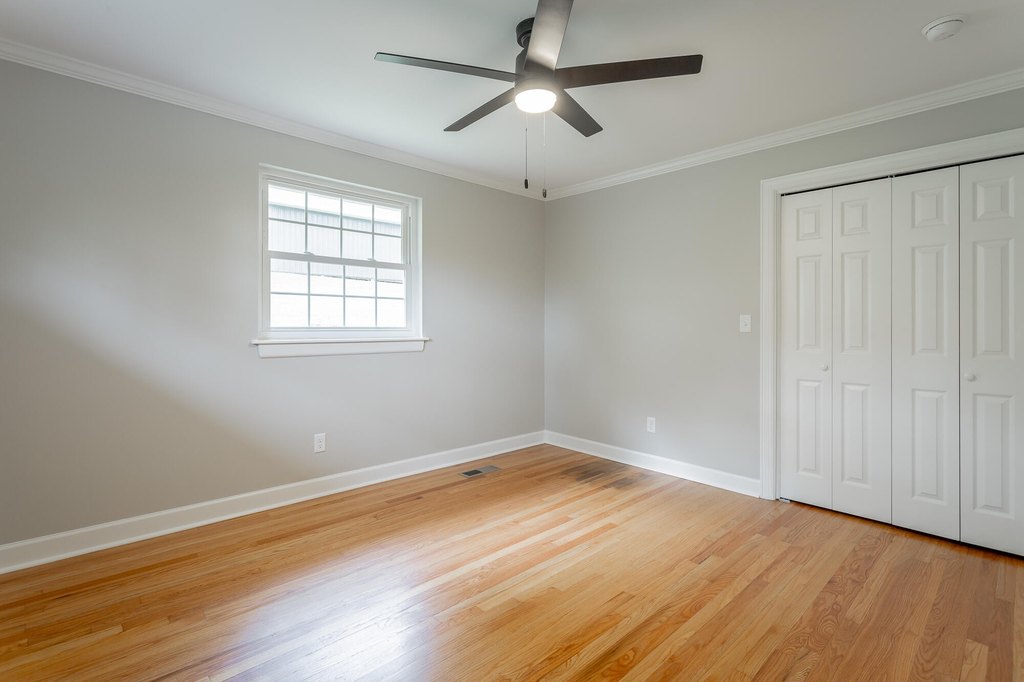 Chattanooga, Tennessee, 37415, United States, 3 Bedrooms Bedrooms, ,2 BathroomsBathrooms,Residential,Forsale,1894396