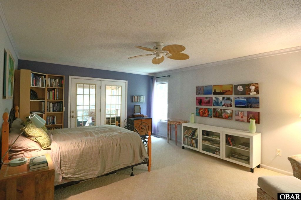 Kill Devil Hills, North Carolina, 27948, United States, 3 Bedrooms Bedrooms, ,2.5 BathroomsBathrooms,Residential,Forsale,1883826