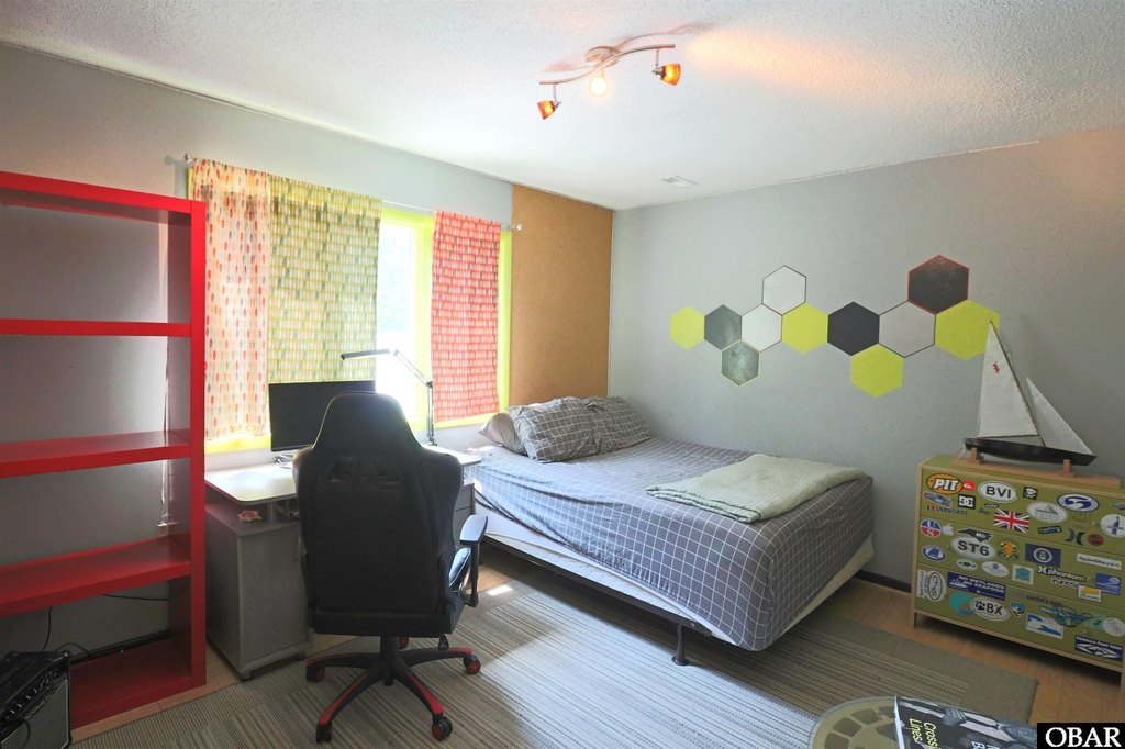 Kill Devil Hills, North Carolina, 27948, United States, 3 Bedrooms Bedrooms, ,2.5 BathroomsBathrooms,Residential,Forsale,1883826