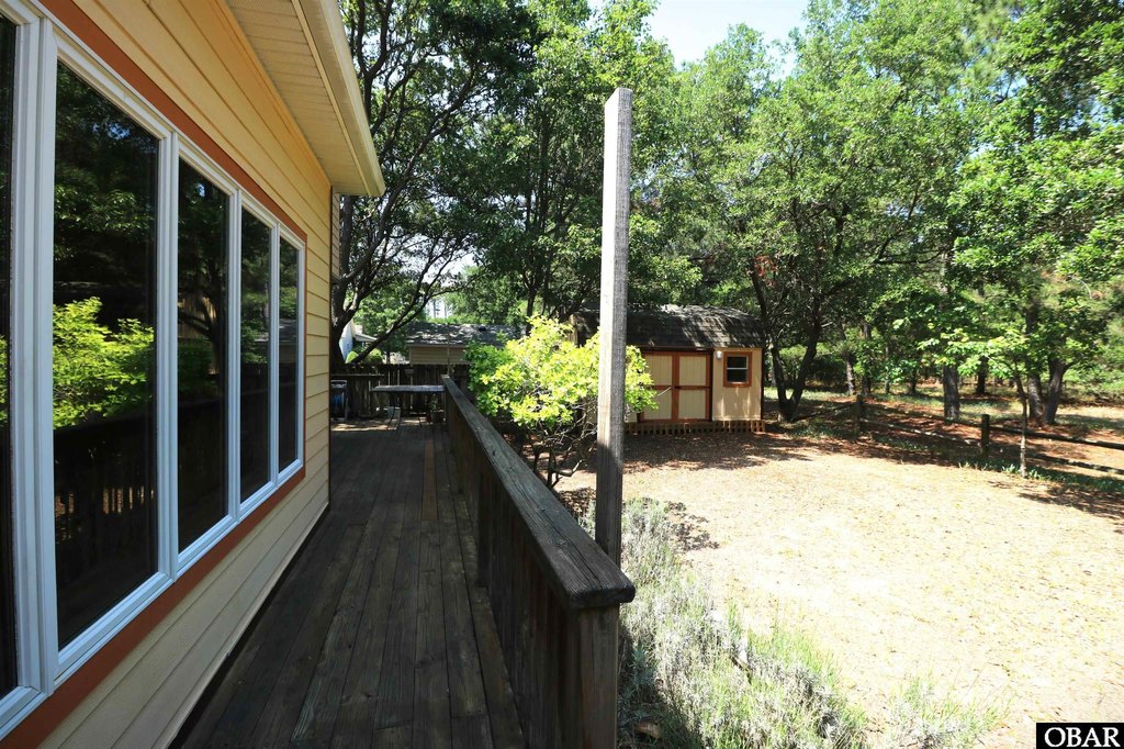 Kill Devil Hills, North Carolina, 27948, United States, 3 Bedrooms Bedrooms, ,2.5 BathroomsBathrooms,Residential,Forsale,1883826