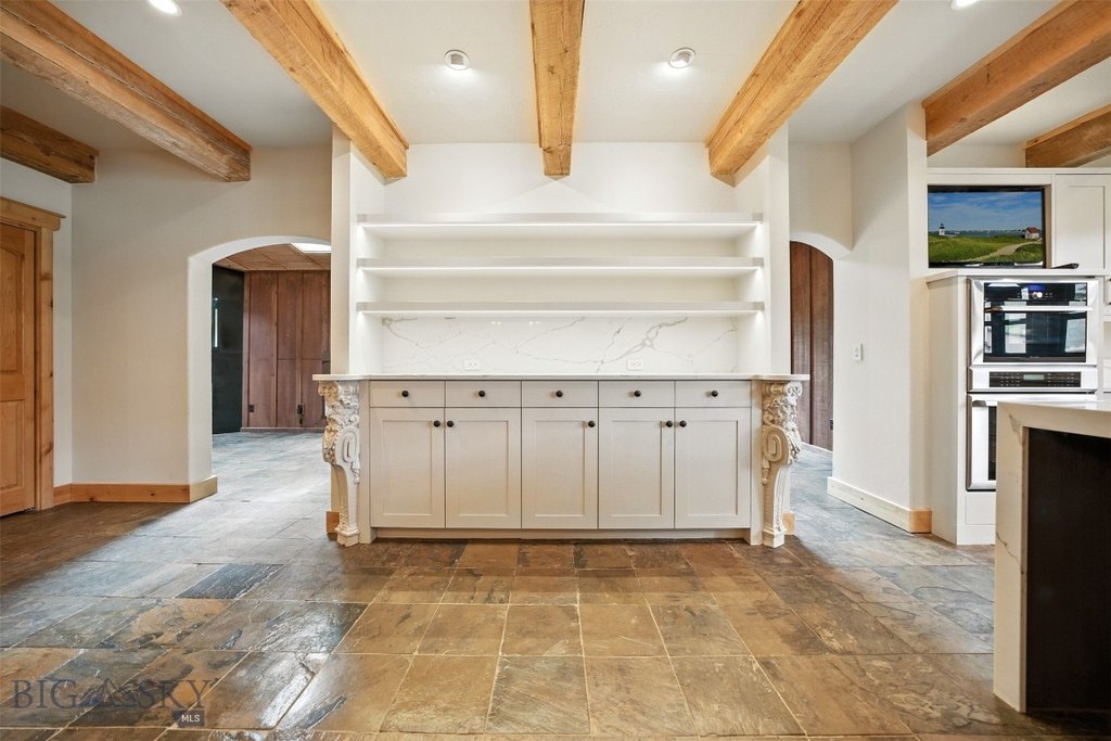 Big Sky, Montana, 59716, United States, 5 Bedrooms Bedrooms, ,4.5 BathroomsBathrooms,Residential,Forsale,1894876