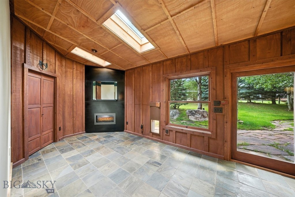 Big Sky, Montana, 59716, United States, 5 Bedrooms Bedrooms, ,4.5 BathroomsBathrooms,Residential,Forsale,1894876