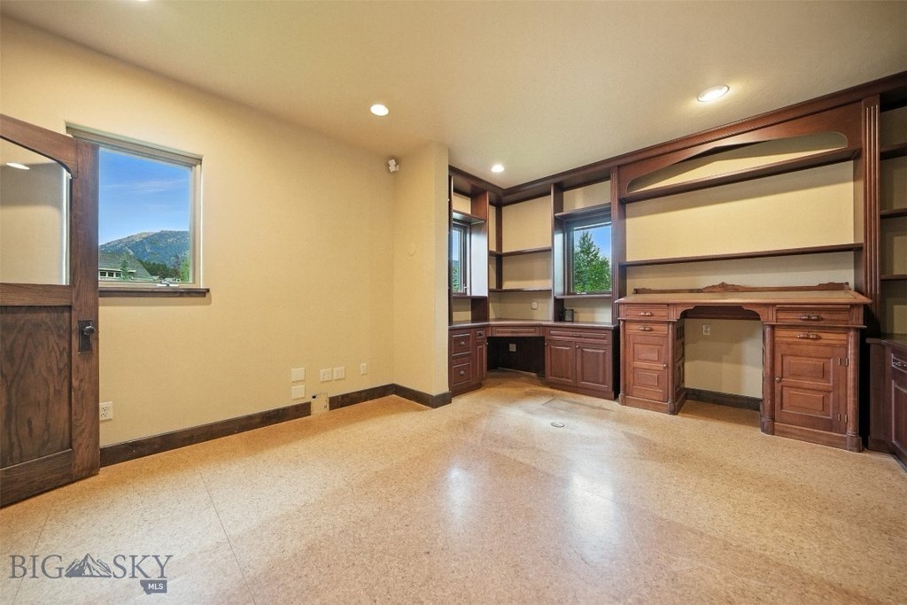 Big Sky, Montana, 59716, United States, 5 Bedrooms Bedrooms, ,4.5 BathroomsBathrooms,Residential,Forsale,1894876