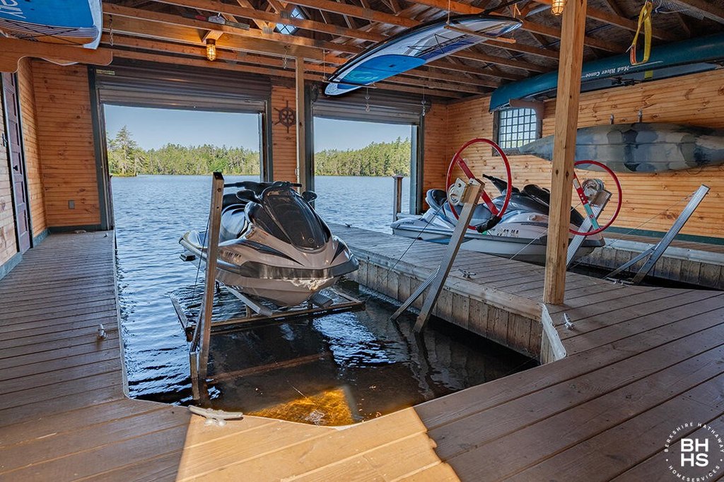 Rainbow Lake, New York, 12976, United States, 4 Bedrooms Bedrooms, ,3 BathroomsBathrooms,Residential,Forsale,1953156
