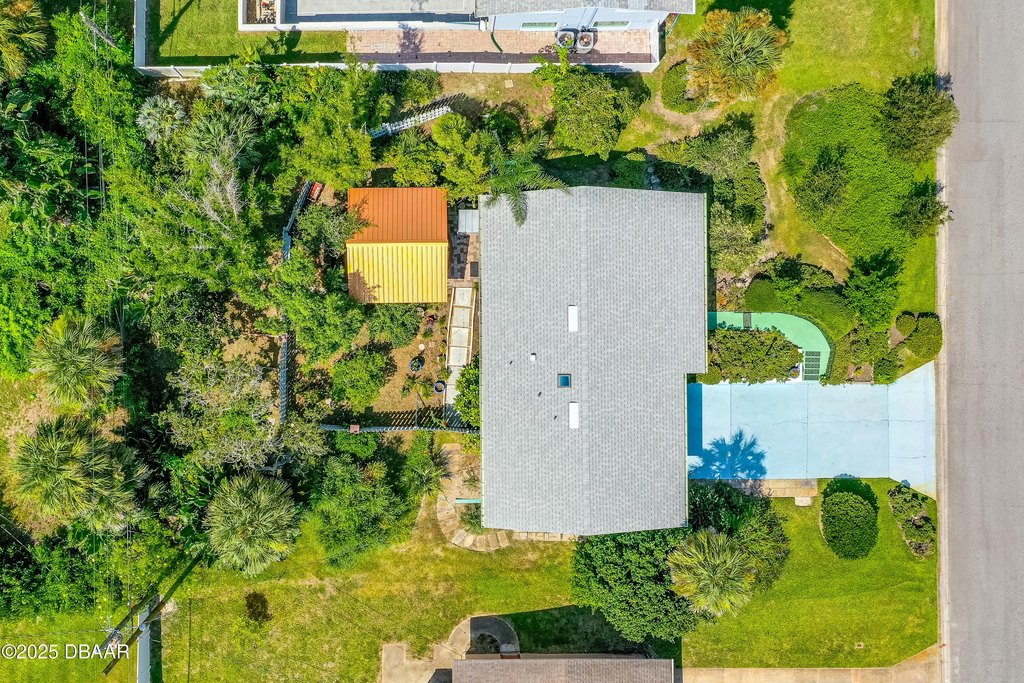 Ormond Beach, Florida, 32176, United States, 3 Bedrooms Bedrooms, ,3 BathroomsBathrooms,Residential,Forsale,1919147