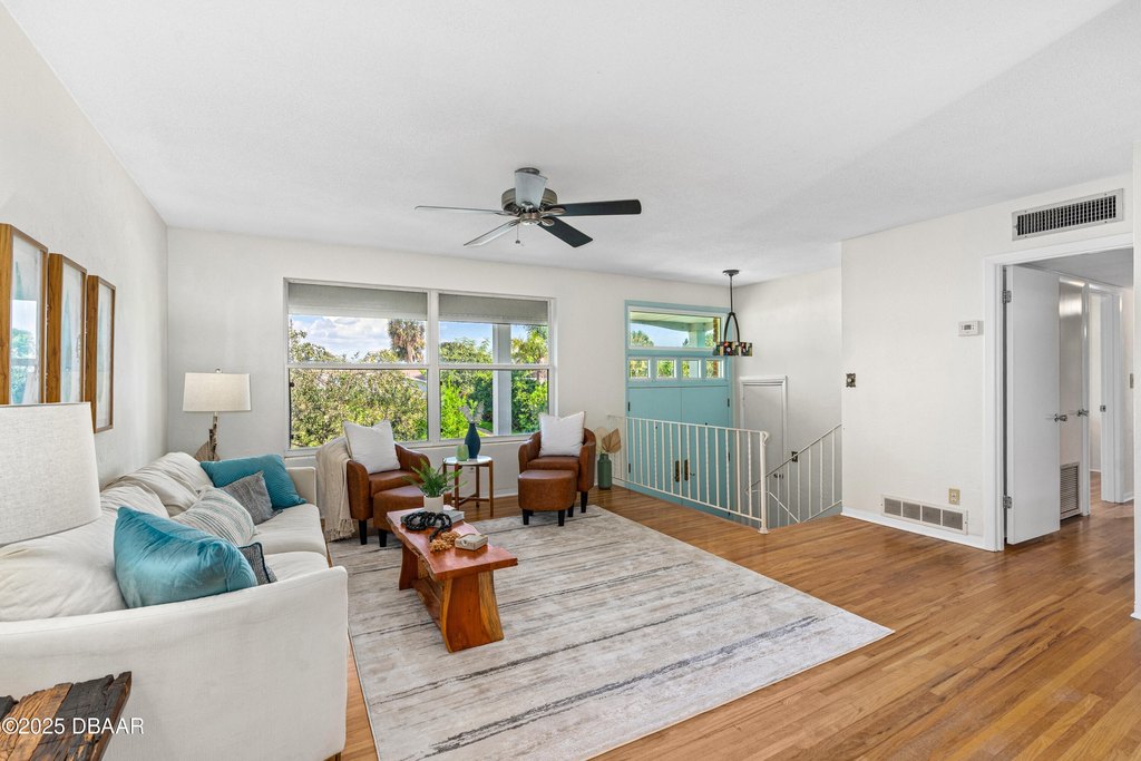 Ormond Beach, Florida, 32176, United States, 3 Bedrooms Bedrooms, ,3 BathroomsBathrooms,Residential,Forsale,1919147