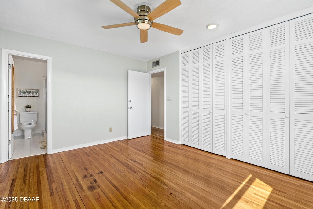 Ormond Beach, Florida, 32176, United States, 3 Bedrooms Bedrooms, ,3 BathroomsBathrooms,Residential,Forsale,1919147