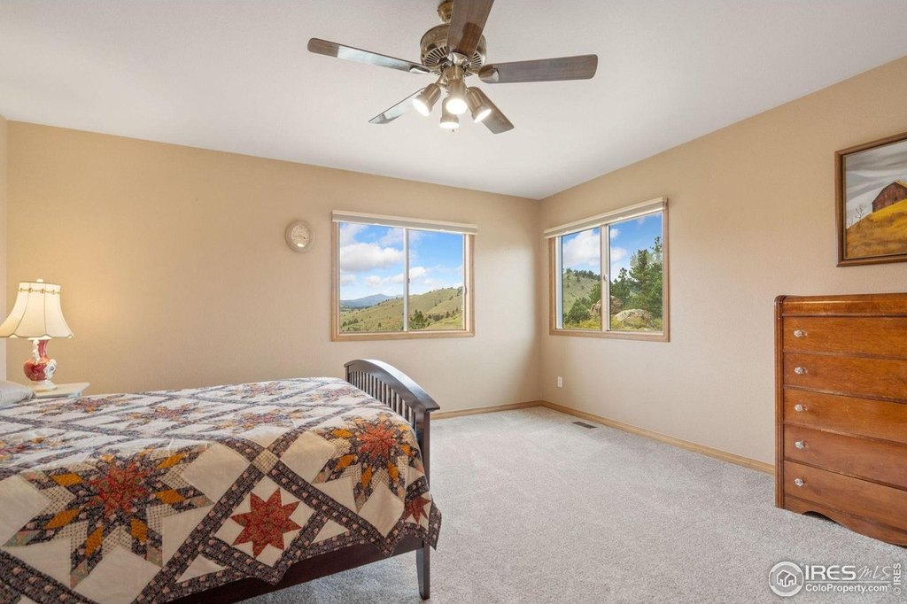 Livermore, Colorado, 80536, United States, 4 Bedrooms Bedrooms, ,2.5 BathroomsBathrooms,Residential,Forsale,1926804