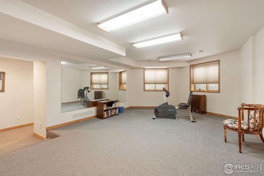 Livermore, Colorado, 80536, United States, 4 Bedrooms Bedrooms, ,2.5 BathroomsBathrooms,Residential,Forsale,1926804