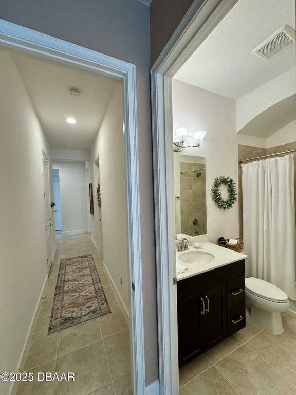 Daytona Beach, Florida, 32124, United States, 4 Bedrooms Bedrooms, ,3 BathroomsBathrooms,Residential,Forsale,1919140