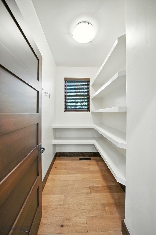 Bozeman, Montana, 59718, United States, 5 Bedrooms Bedrooms, ,3.5 BathroomsBathrooms,Residential,Forsale,1915019