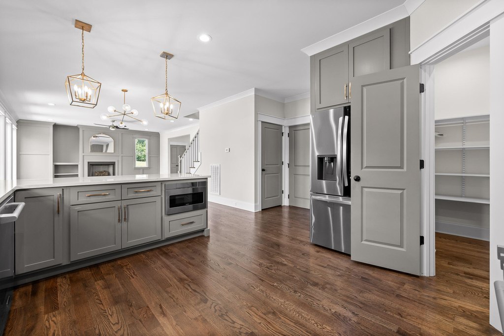 Soddy Daisy, Tennessee, 37379, United States, 3 Bedrooms Bedrooms, ,2.5 BathroomsBathrooms,Residential,Forsale,1894398