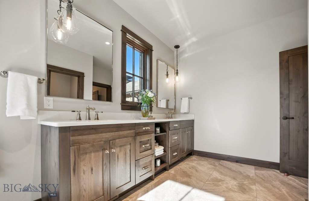 Bozeman, Montana, 59715, United States, 5 Bedrooms Bedrooms, ,5.5 BathroomsBathrooms,Residential,Forsale,1944329